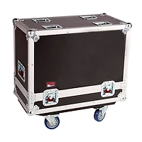 Gator G-TOUR SPKR-2K12 Speaker Transporter