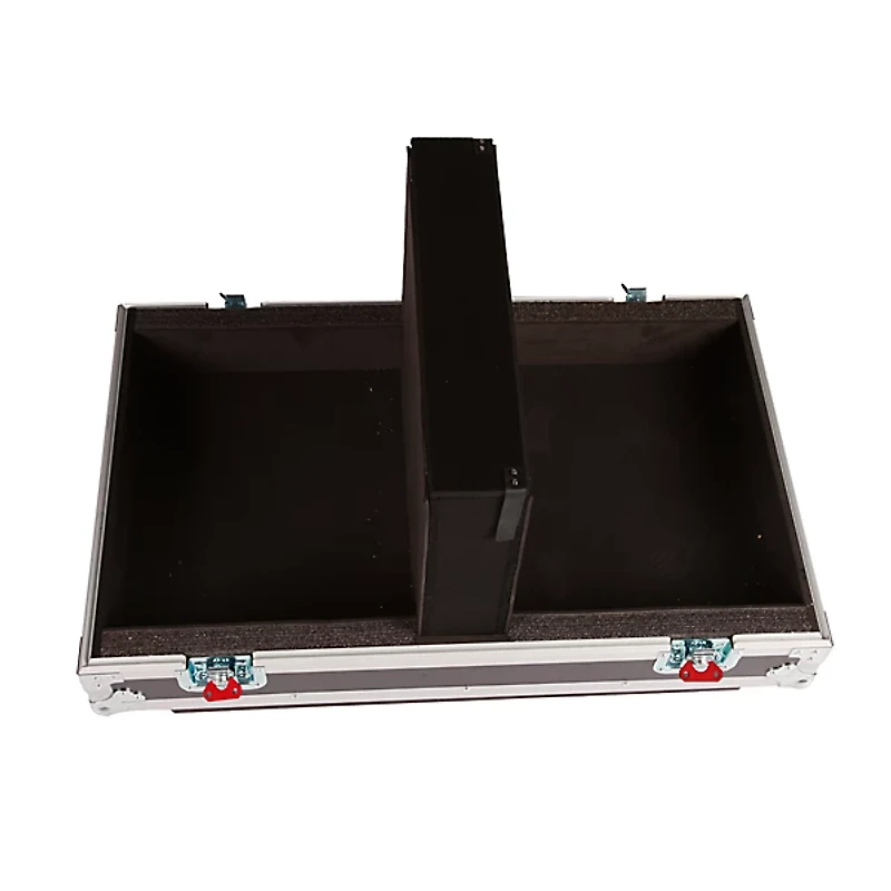 Gator G-TOUR SPKR-2K12 Speaker Transporter