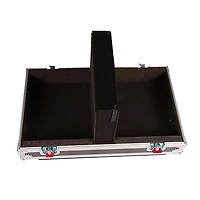 Gator G-TOUR SPKR-2K12 Speaker Transporter