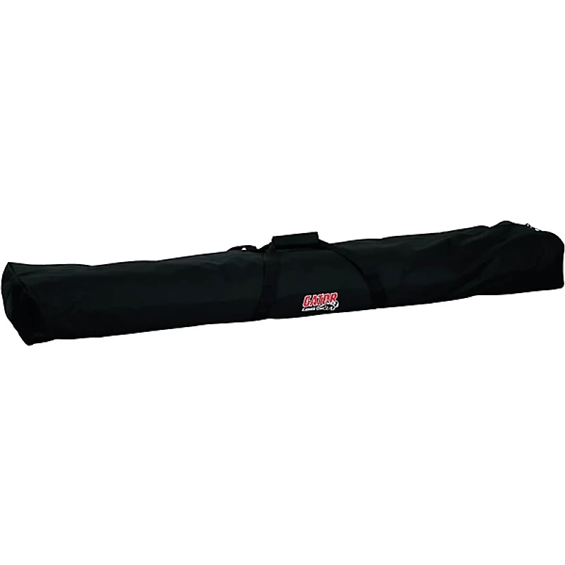 Gator GPA-SPKSTDBG-58 Speaker Stand Bag