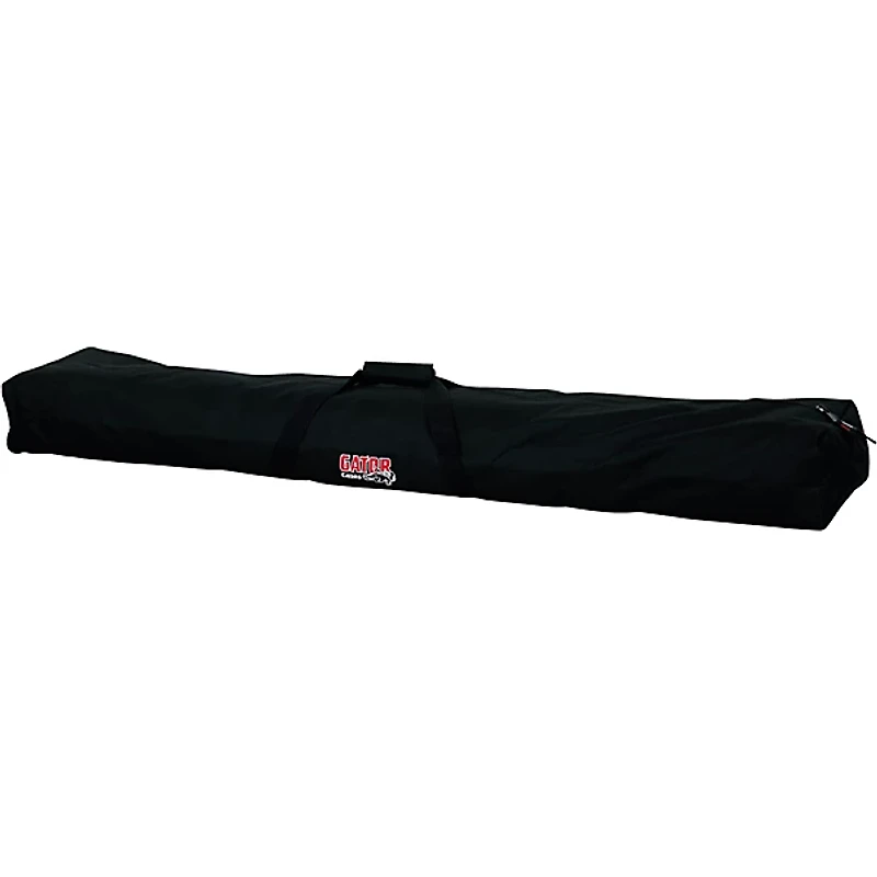Gator GPA-SPKSTDBG-58 Speaker Stand Bag