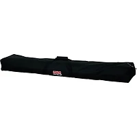 Gator GPA-SPKSTDBG-58 Speaker Stand Bag