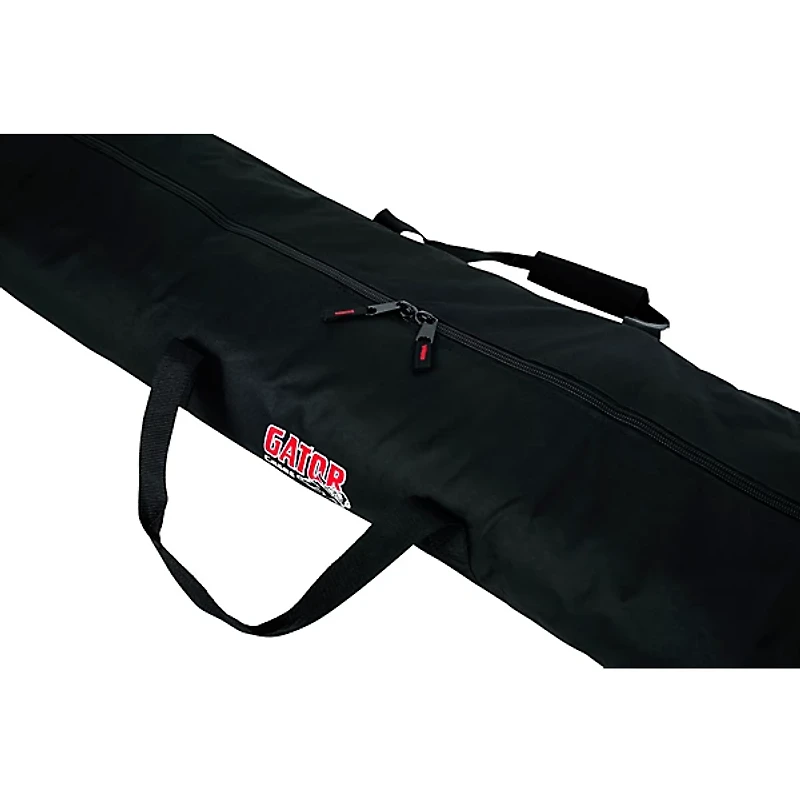 Gator GPA-SPKSTDBG-58 Speaker Stand Bag