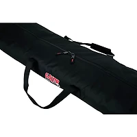 Gator GPA-SPKSTDBG-58 Speaker Stand Bag