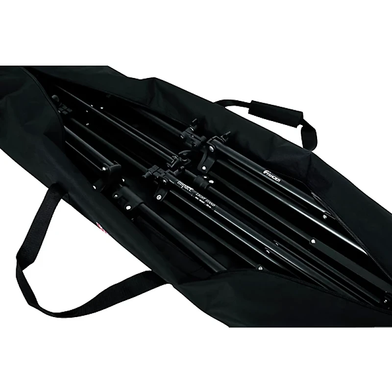 Gator GPA-SPKSTDBG-58 Speaker Stand Bag