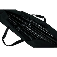 Gator GPA-SPKSTDBG-58 Speaker Stand Bag