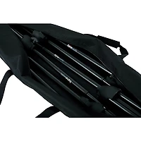 Gator GPA-SPKSTDBG-58 Speaker Stand Bag