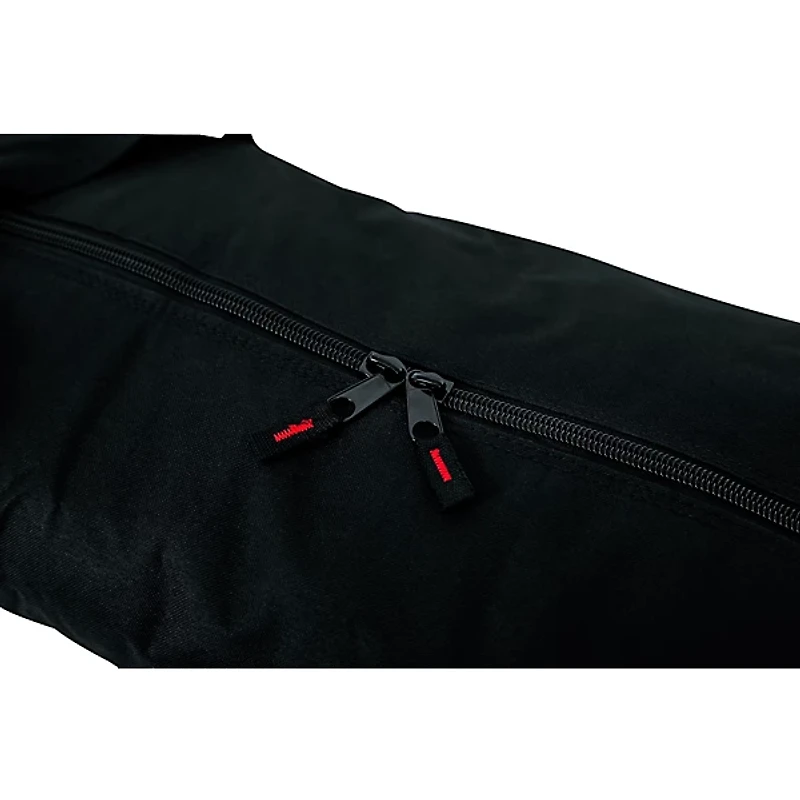 Gator GPA-SPKSTDBG-58 Speaker Stand Bag