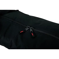 Gator GPA-SPKSTDBG-58 Speaker Stand Bag
