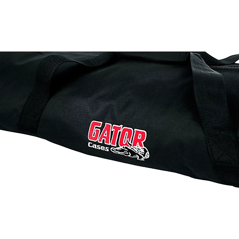 Gator GPA-SPKSTDBG-58 Speaker Stand Bag