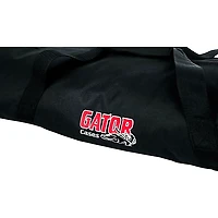 Gator GPA-SPKSTDBG-58 Speaker Stand Bag