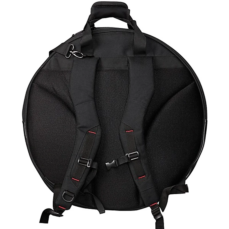 Gator Cymbal Back Pack 22 Inch