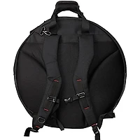 Gator Cymbal Back Pack 22 Inch