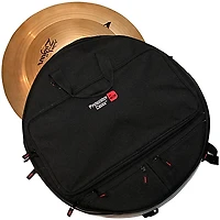 Gator Cymbal Back Pack 22 Inch