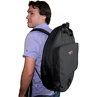 Gator Cymbal Back Pack 22 Inch