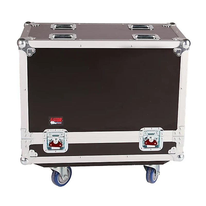 Gator G-TOUR SPKR-2K10 Speaker Transporter