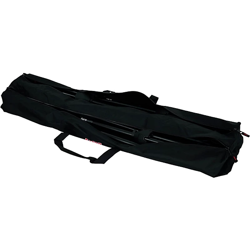 Gator GPA-SPKSTDBG-50DLX Deluxe Speaker Stand Bag