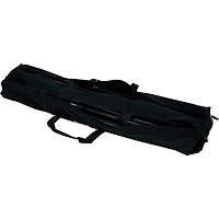 Gator GPA-SPKSTDBG-50DLX Deluxe Speaker Stand Bag