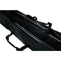 Gator GPA-SPKSTDBG-50DLX Deluxe Speaker Stand Bag