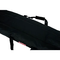 Gator GPA-SPKSTDBG-50DLX Deluxe Speaker Stand Bag