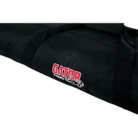 Gator GPA-SPKSTDBG-50DLX Deluxe Speaker Stand Bag