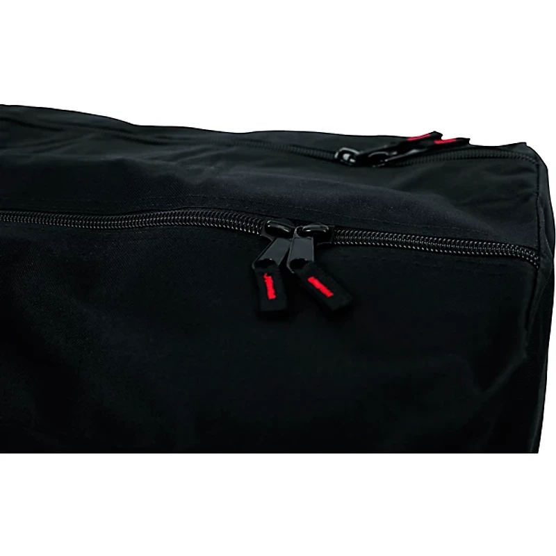 Gator GPA-SPKSTDBG-50DLX Deluxe Speaker Stand Bag