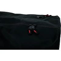 Gator GPA-SPKSTDBG-50DLX Deluxe Speaker Stand Bag
