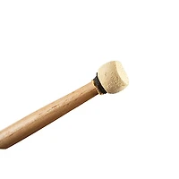 Innovative Percussion James Campbell Multi-Stick Hard