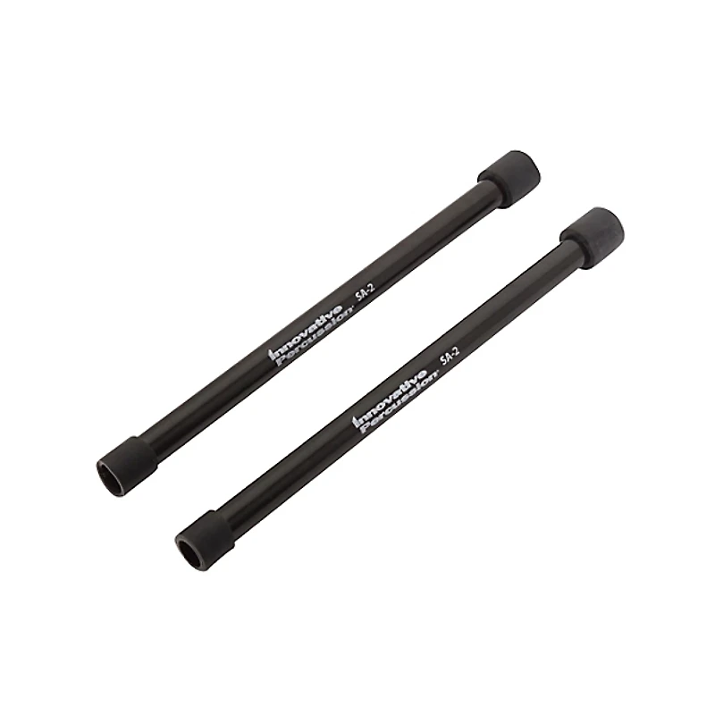 Innovative Percussion Steel Drum Mallets