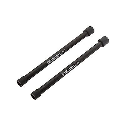 Innovative Percussion Steel Drum Mallets