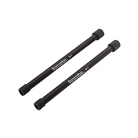 Innovative Percussion Steel Drum Mallets