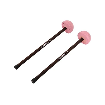 Innovative Percussion Steel Drum Mallets