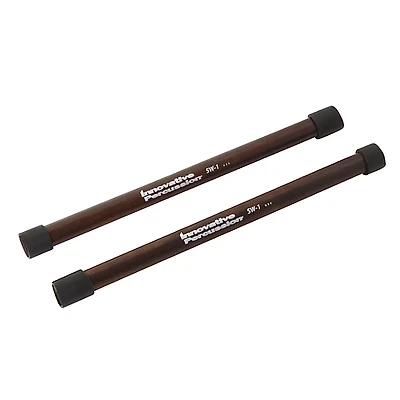 Innovative Percussion Steel Drum Mallets