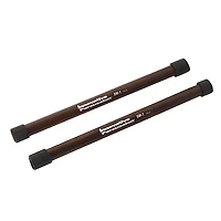 Innovative Percussion Steel Drum Mallets