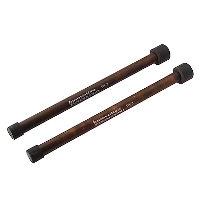 Innovative Percussion Steel Drum Mallets