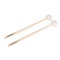 Innovative Percussion General Timpani Mallets