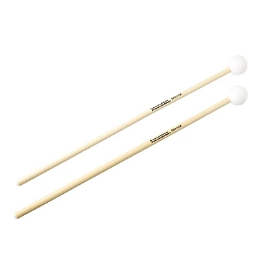 Innovative Percussion General Timpani Mallets