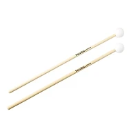 Innovative Percussion General Timpani Mallets