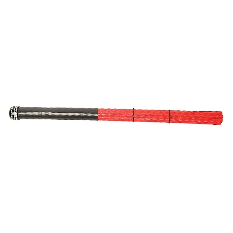 Innovative Percussion Synthetic Bundle Rods
