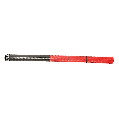 Innovative Percussion Synthetic Bundle Rods