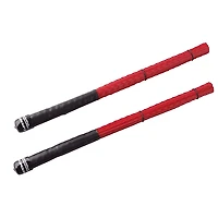 Innovative Percussion Synthetic Bundle Rods