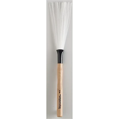 Innovative Percussion Nylon Brushes Medium