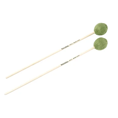 Innovative Percussion Mark Ford Strong Legato Marimba