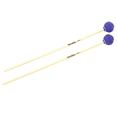 Innovative Percussion Rattan Series Marimba / Vibraphone Mallets