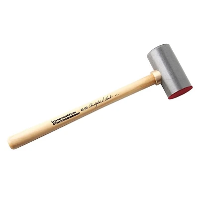 Innovative Percussion Christopher Lamb Chime Hammer