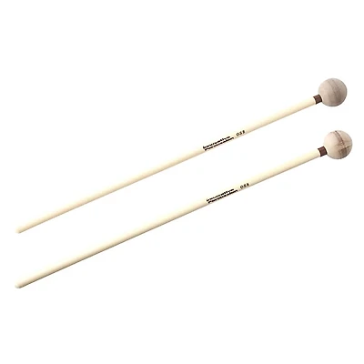 Innovative Percussion Orchestral Series Glockenspiel / Xylophone Mallets