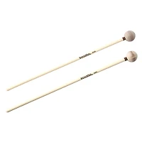 Innovative Percussion Orchestral Series Glockenspiel / Xylophone Mallets