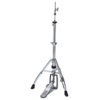Ludwig Atlas Standard Hi-Hat Stand