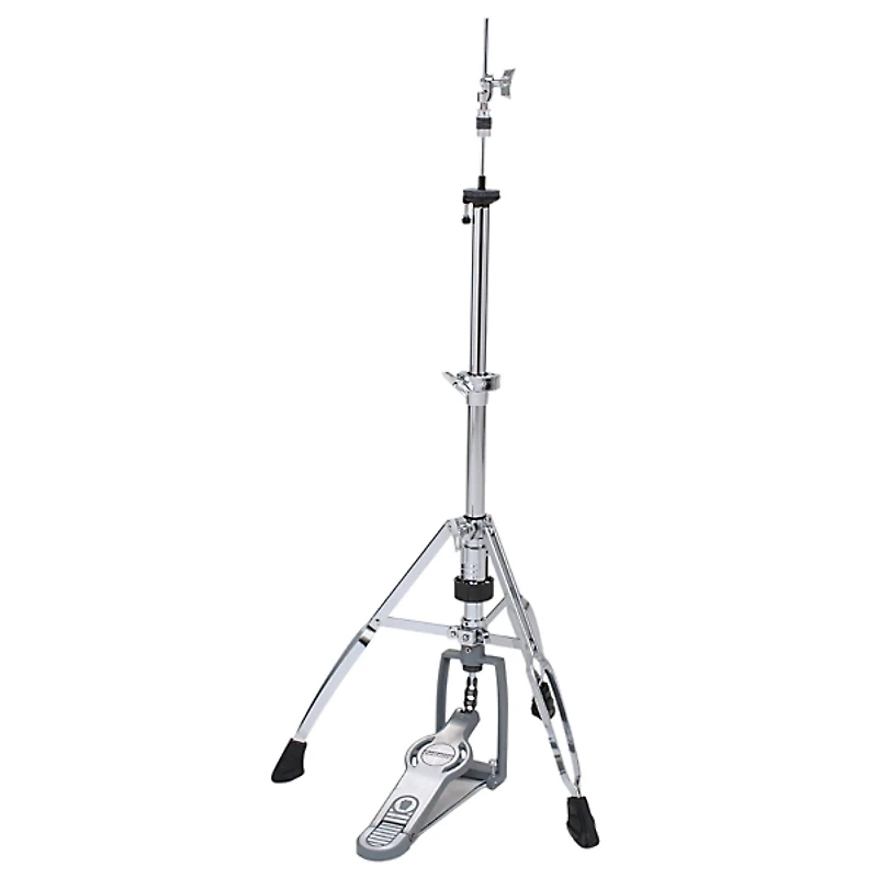 Ludwig Atlas Standard Hi-Hat Stand