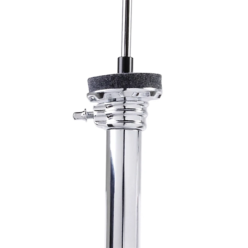 Ludwig Atlas Pro Hi-Hat Stand
